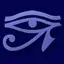 Edgar Cayce's avatar