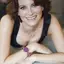 Meg Cabot's avatar