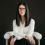 Danielle L. Jensen's avatar