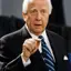 David McCullough's avatar