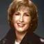 Linda Howard's avatar