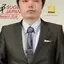 One's avatar