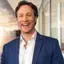 David Eagleman's avatar