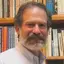 Larry Gonick's avatar