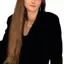 Johanna Lindsey's avatar