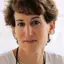Stacy Schiff's avatar