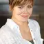 Lisa McMann's avatar