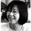 高橋留美子's avatar