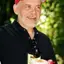 Bruce Coville's avatar