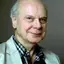 Philip José Farmer's avatar