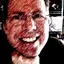 Steven Gould's avatar