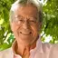 Peter Mayle's avatar