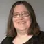 Patricia C. Wrede's avatar