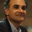Pico Iyer's avatar