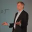John P. Kotter's avatar