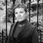 Joan Aiken's avatar