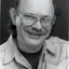 Albert Marrin's avatar