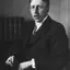 Ford Madox Ford's avatar