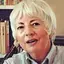 Dorothy Gilman's avatar
