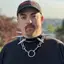 Eric Larocca's avatar
