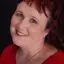 Mercedes Lackey's avatar