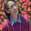 Patricia McKissack's avatar