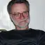 John Crowley's avatar
