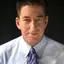 Glenn Greenwald's avatar
