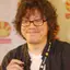 Naoki Urasawa's avatar