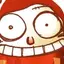 Daruma Serveis Lingüistics S.L.'s avatar