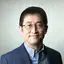 Junji Itō's avatar