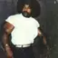 Ajamu Niamke Kamara's avatar