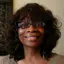 Barbara Cottman Becnel's avatar