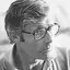 Peter Benchley's avatar