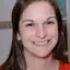 Sarah Dessen's avatar