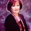 Mary Jo Putney's avatar
