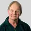 Michael Morpurgo's avatar