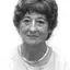 Kay Thorpe's avatar