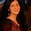 Judith Ortiz Cofer's avatar