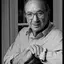 Neil Simon's avatar