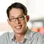 Gene Luen Yang's avatar