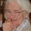 Anne Weale's avatar