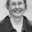 Caroline B. Cooney's avatar