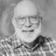 Michael J. Harner's avatar