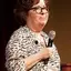 Kathleen Krull's avatar