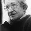 Noam Chomsky's avatar