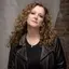 Laurell K. Hamilton's avatar