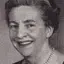 Mary Burchell's avatar