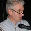 Jon Savage's avatar