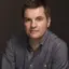 Charles Soule's avatar